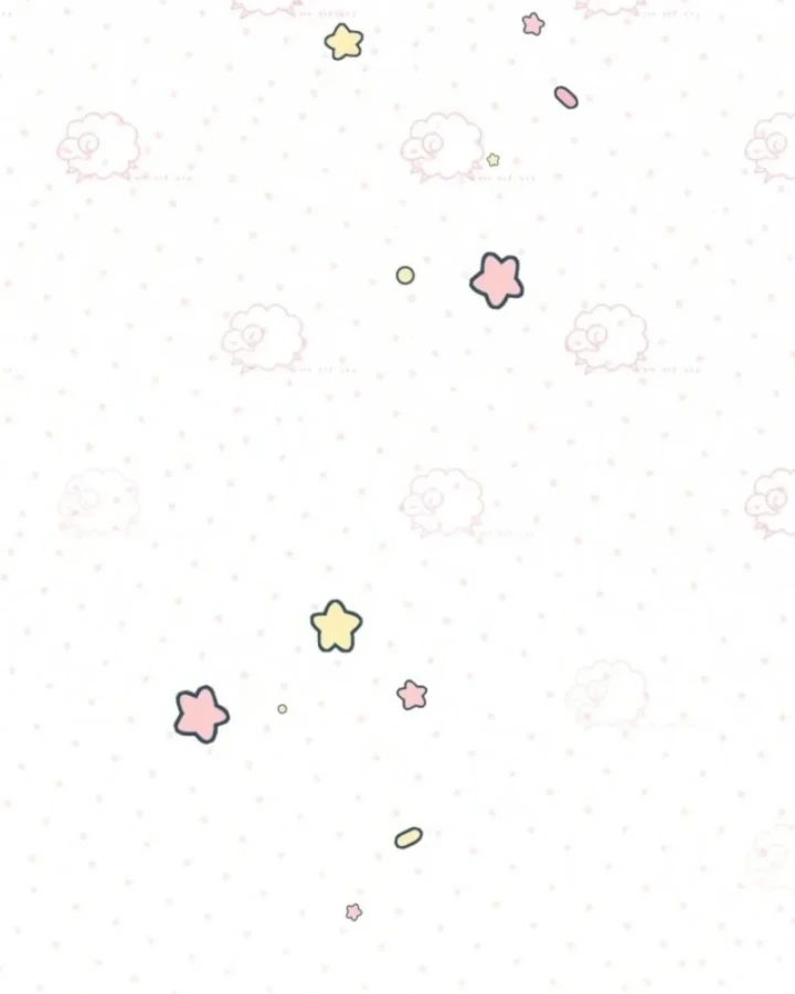 Hunter Của Lớp Gà Con Đang Báo Hiếu! Chapter 65 - 78