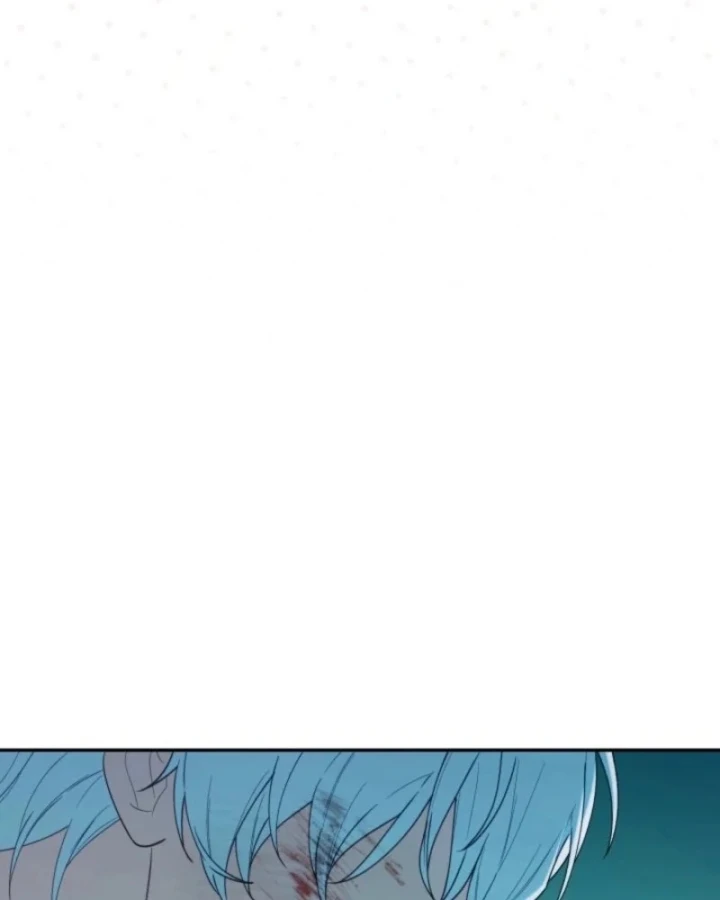 Hunter Của Lớp Gà Con Đang Báo Hiếu! Chapter 65 - 79