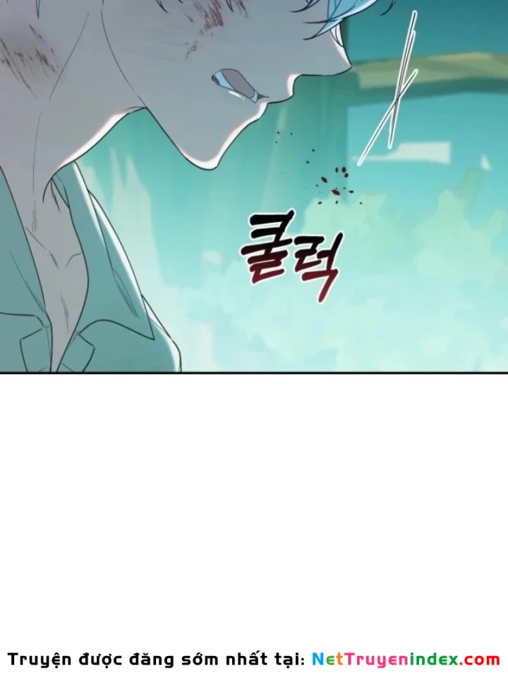 Hunter Của Lớp Gà Con Đang Báo Hiếu! Chapter 65 - 80