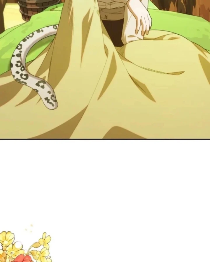 Hunter Của Lớp Gà Con Đang Báo Hiếu! Chapter 65 - 82