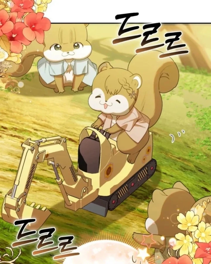 Hunter Của Lớp Gà Con Đang Báo Hiếu! Chapter 65 - 83