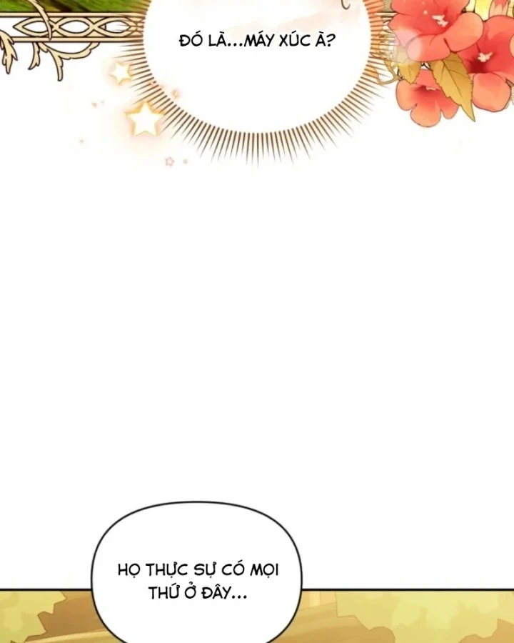 Hunter Của Lớp Gà Con Đang Báo Hiếu! Chapter 65 - 84