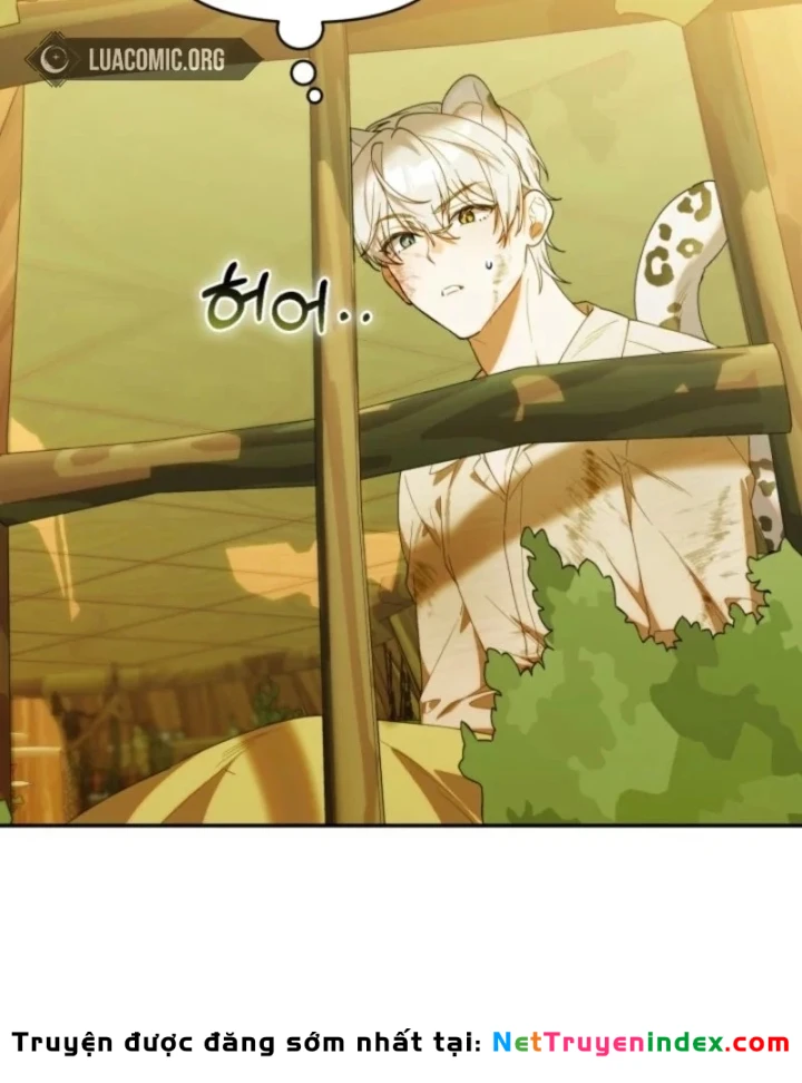 Hunter Của Lớp Gà Con Đang Báo Hiếu! Chapter 65 - 85