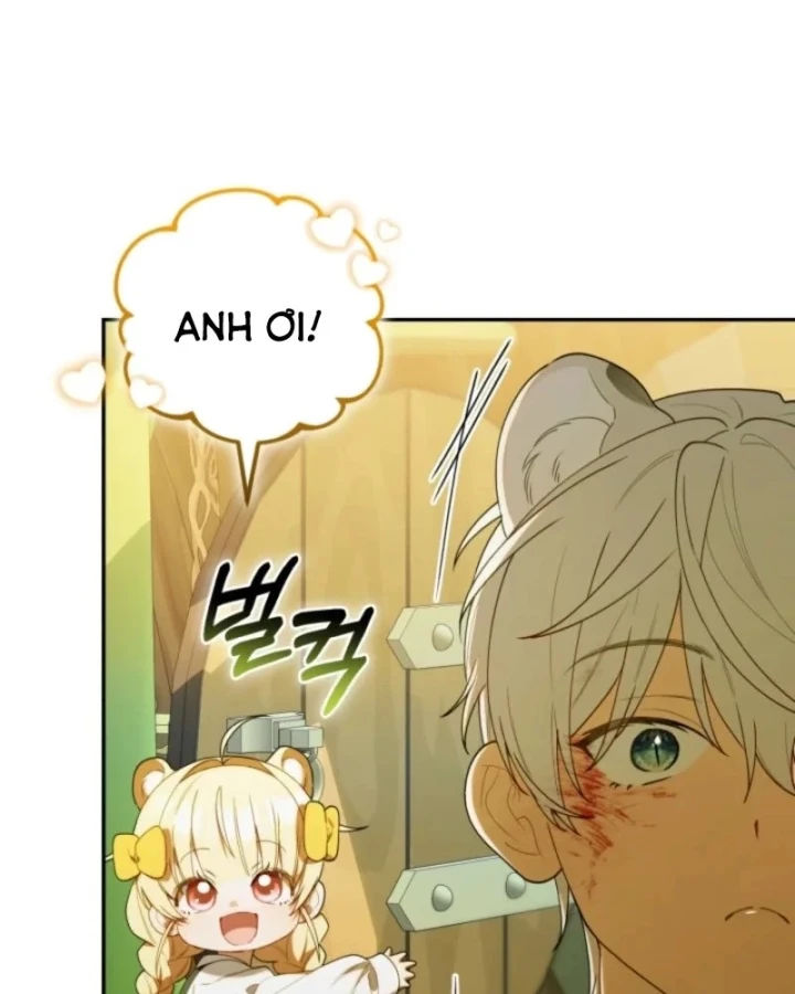 Hunter Của Lớp Gà Con Đang Báo Hiếu! Chapter 65 - 86