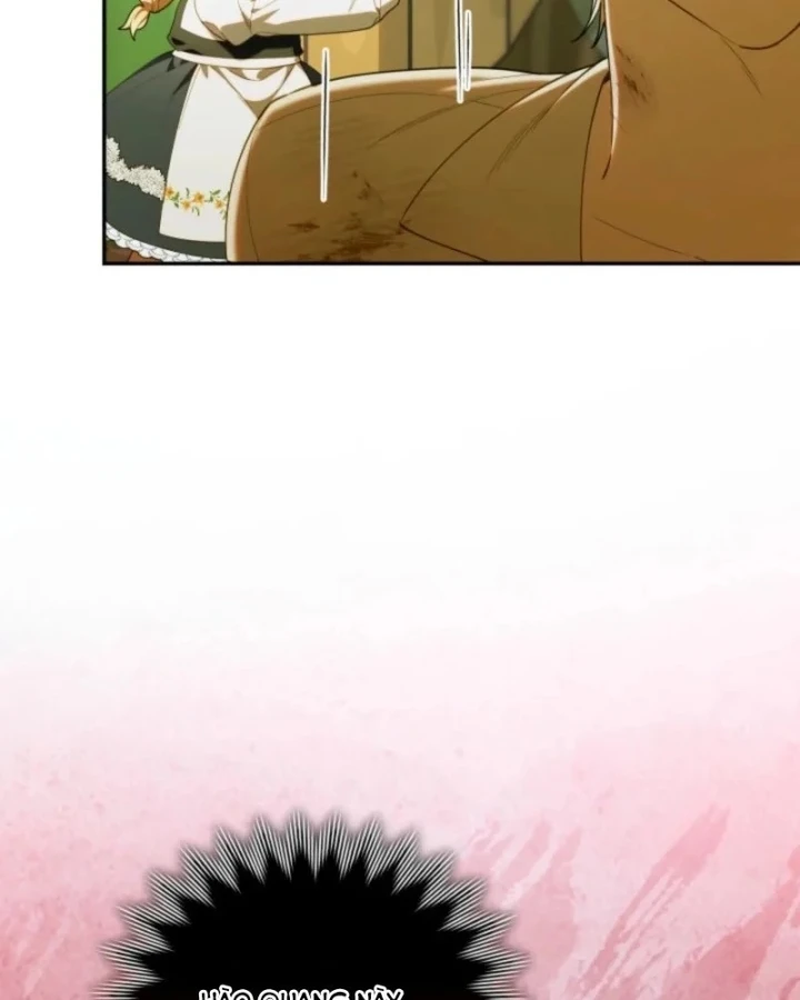 Hunter Của Lớp Gà Con Đang Báo Hiếu! Chapter 65 - 87