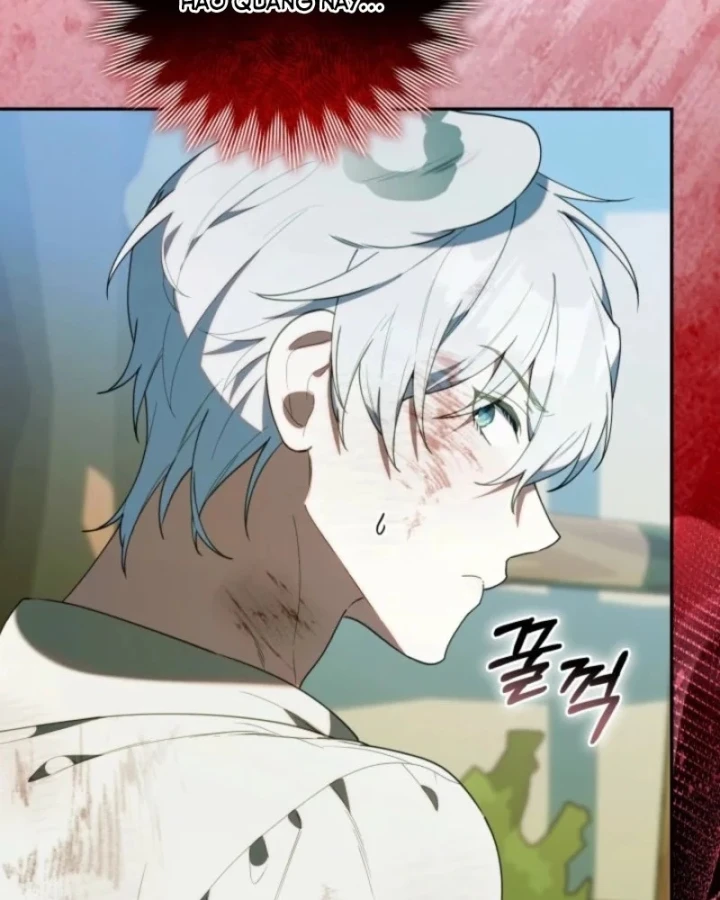 Hunter Của Lớp Gà Con Đang Báo Hiếu! Chapter 65 - 88