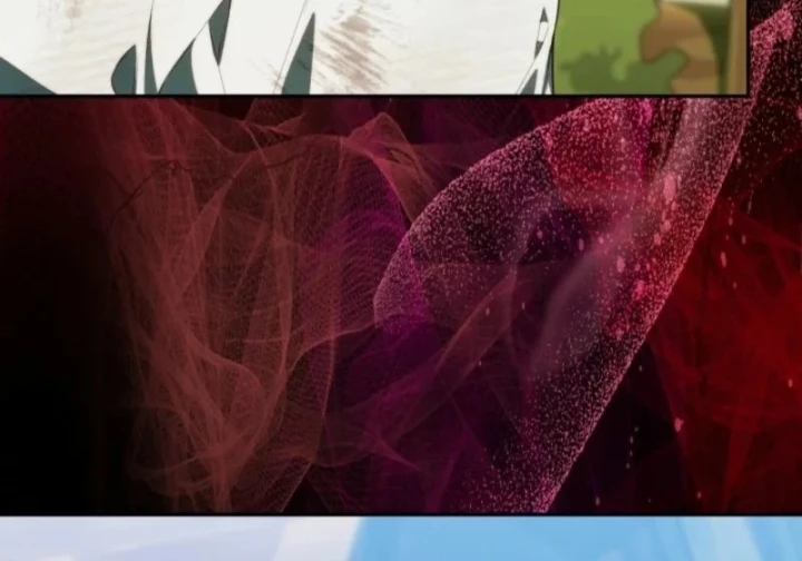 Hunter Của Lớp Gà Con Đang Báo Hiếu! Chapter 65 - 89