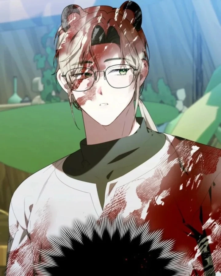 Hunter Của Lớp Gà Con Đang Báo Hiếu! Chapter 65 - 90