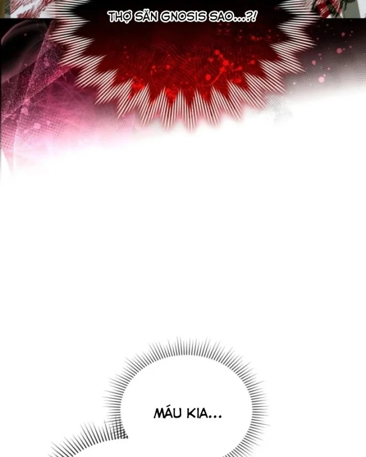 Hunter Của Lớp Gà Con Đang Báo Hiếu! Chapter 65 - 91