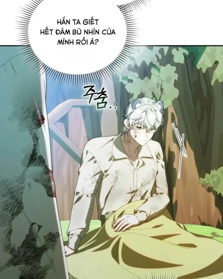 Hunter Của Lớp Gà Con Đang Báo Hiếu! Chapter 65 - 92