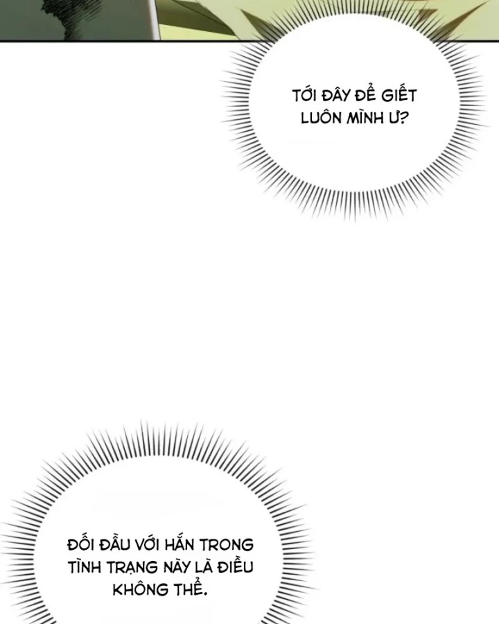 Hunter Của Lớp Gà Con Đang Báo Hiếu! Chapter 65 - 93