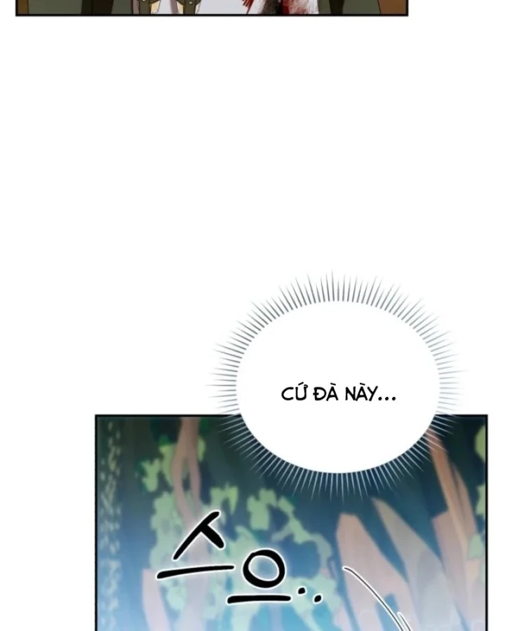 Hunter Của Lớp Gà Con Đang Báo Hiếu! Chapter 65 - 95