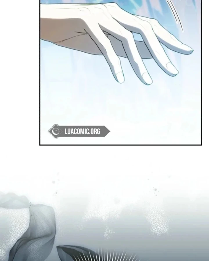 Hunter Của Lớp Gà Con Đang Báo Hiếu! Chapter 65 - 96