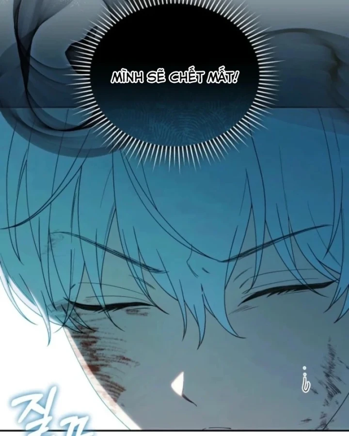 Hunter Của Lớp Gà Con Đang Báo Hiếu! Chapter 65 - 97