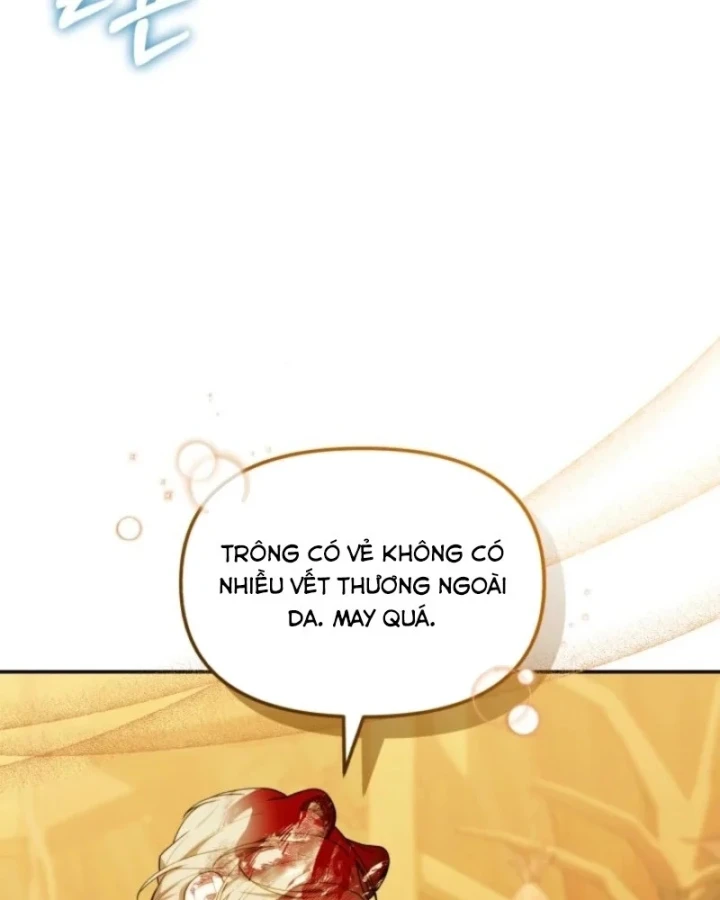 Hunter Của Lớp Gà Con Đang Báo Hiếu! Chapter 65 - 98