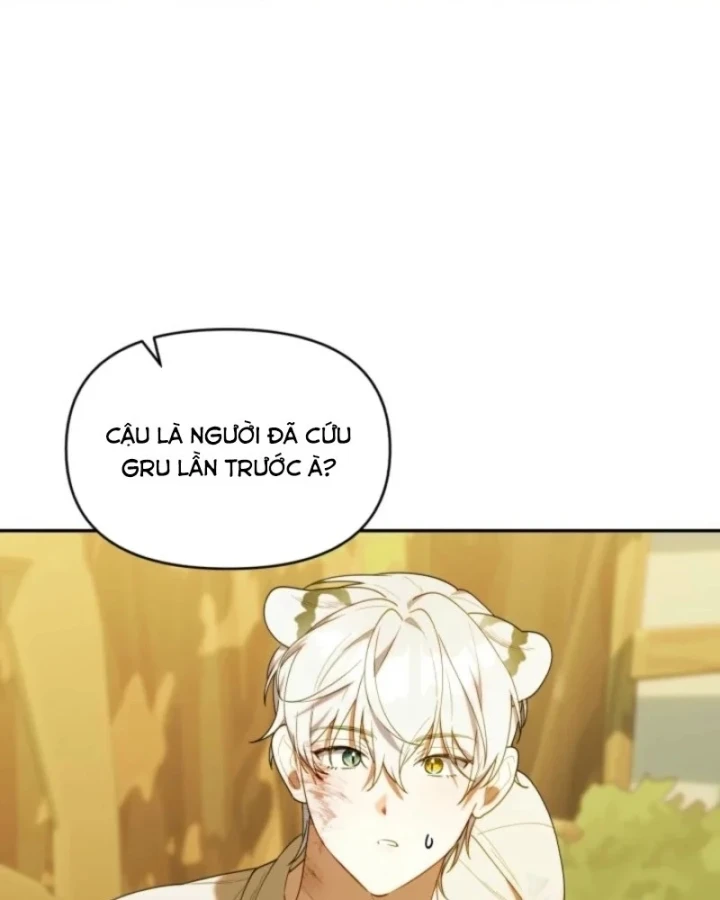 Hunter Của Lớp Gà Con Đang Báo Hiếu! Chapter 65 - 100