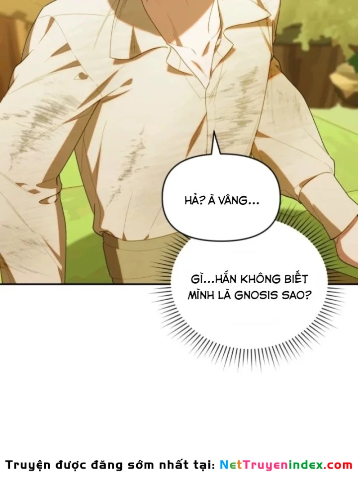 Hunter Của Lớp Gà Con Đang Báo Hiếu! Chapter 65 - 101