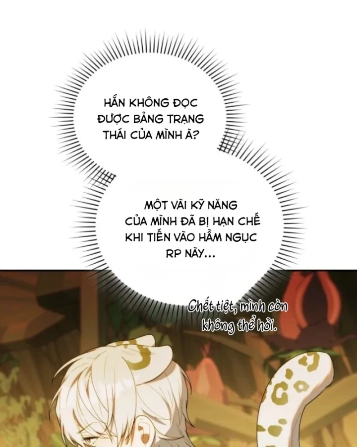 Hunter Của Lớp Gà Con Đang Báo Hiếu! Chapter 65 - 102