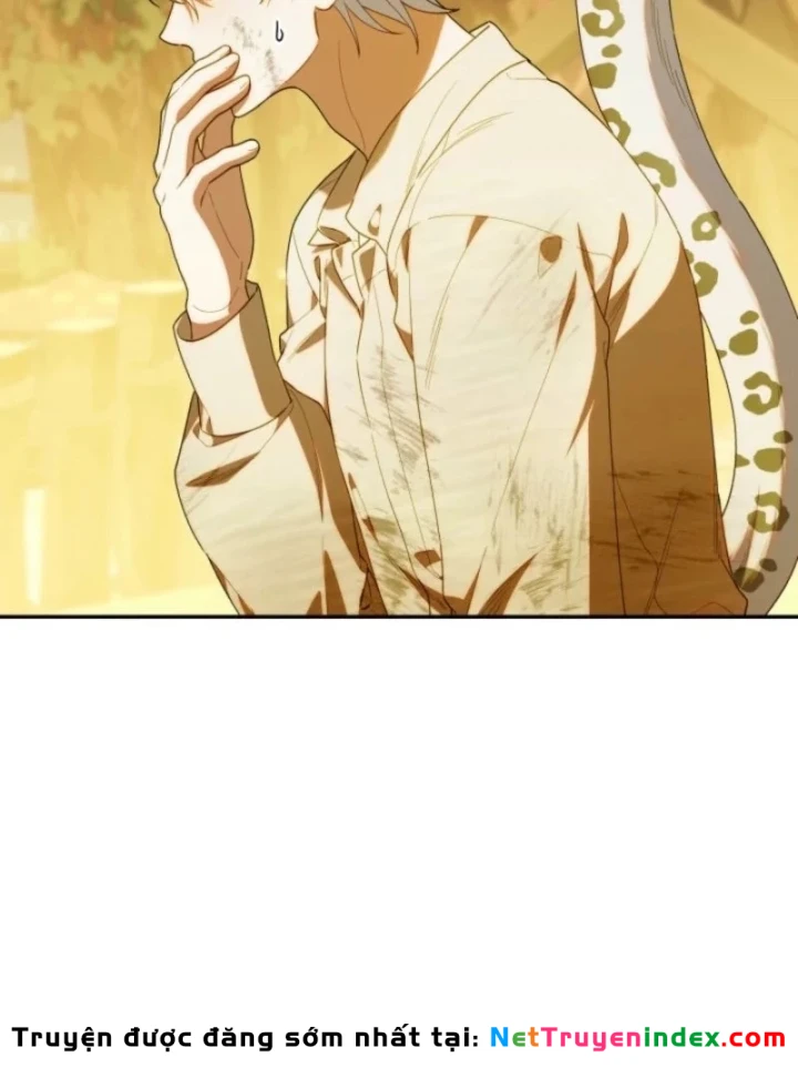 Hunter Của Lớp Gà Con Đang Báo Hiếu! Chapter 65 - 103