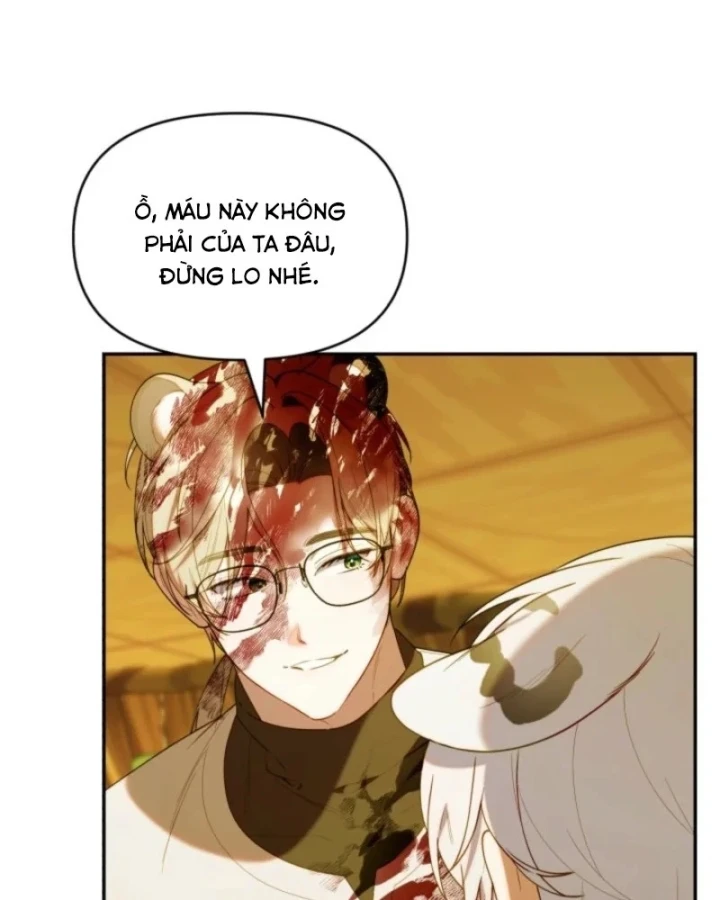 Hunter Của Lớp Gà Con Đang Báo Hiếu! Chapter 65 - 104