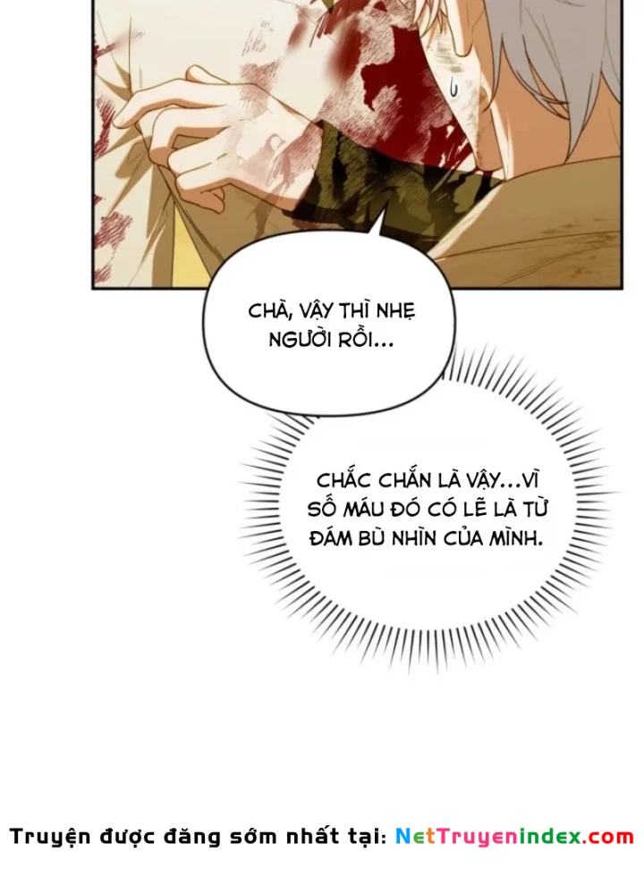 Hunter Của Lớp Gà Con Đang Báo Hiếu! Chapter 65 - 105