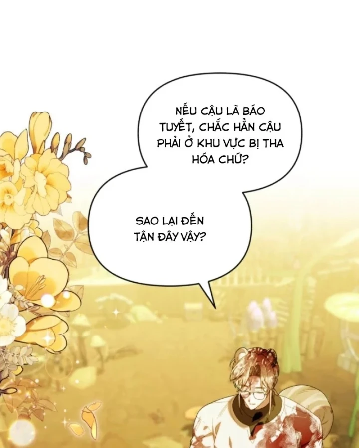 Hunter Của Lớp Gà Con Đang Báo Hiếu! Chapter 65 - 106