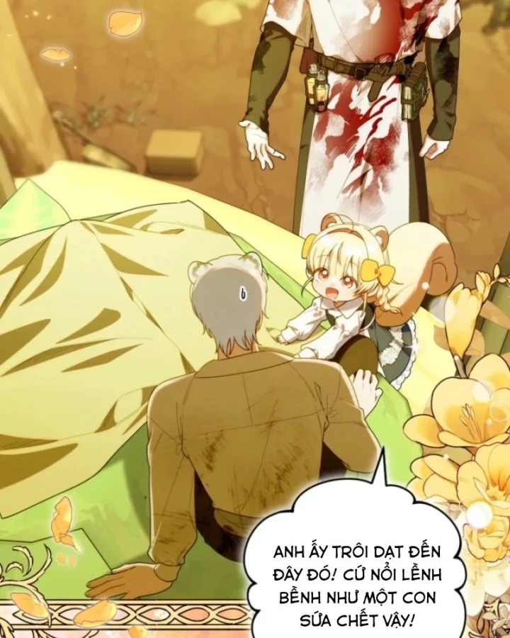 Hunter Của Lớp Gà Con Đang Báo Hiếu! Chapter 65 - 107