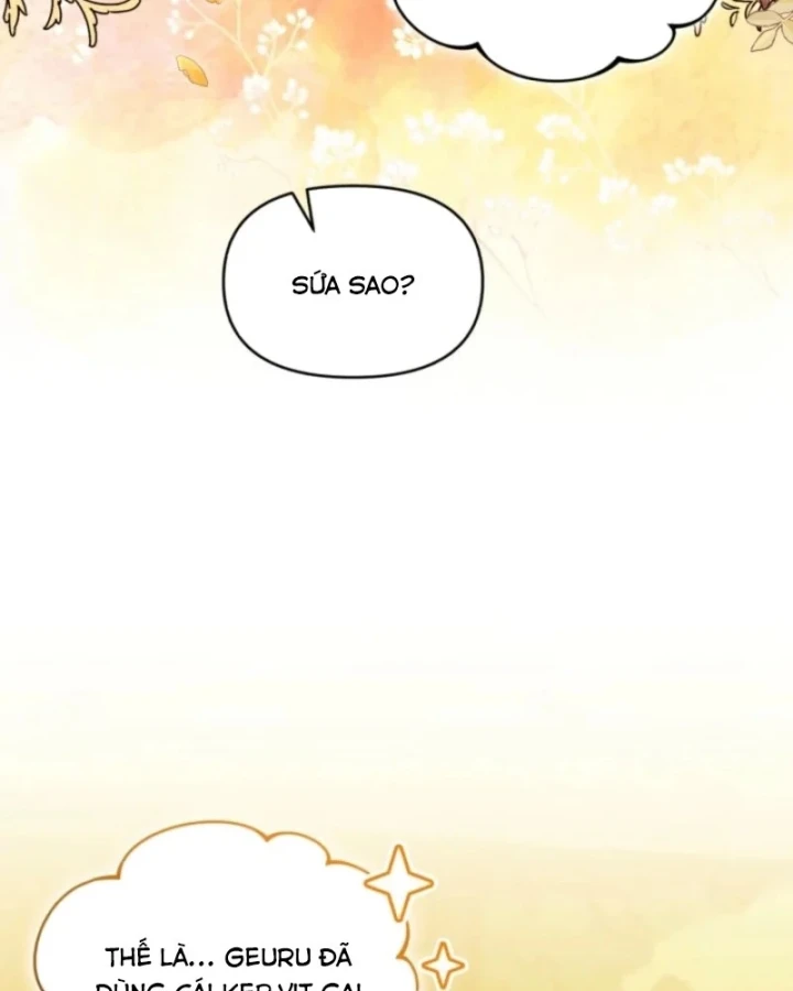 Hunter Của Lớp Gà Con Đang Báo Hiếu! Chapter 65 - 108