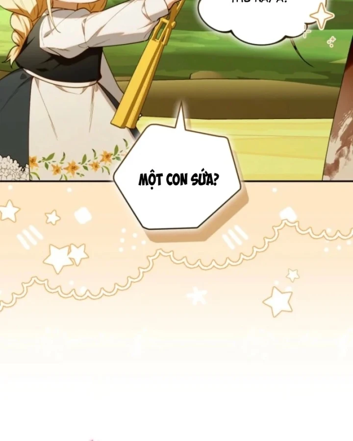 Hunter Của Lớp Gà Con Đang Báo Hiếu! Chapter 65 - 110