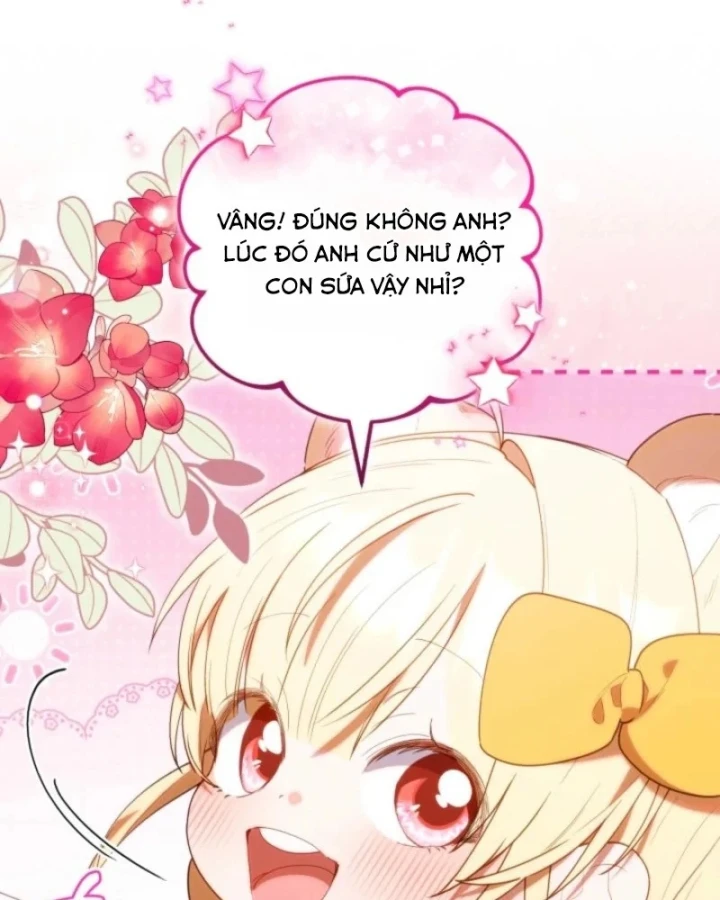 Hunter Của Lớp Gà Con Đang Báo Hiếu! Chapter 65 - 111