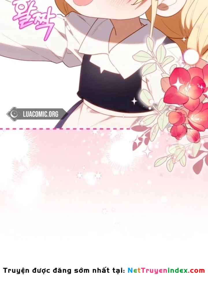 Hunter Của Lớp Gà Con Đang Báo Hiếu! Chapter 65 - 112