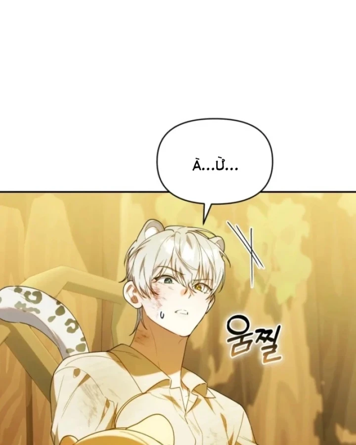 Hunter Của Lớp Gà Con Đang Báo Hiếu! Chapter 65 - 113