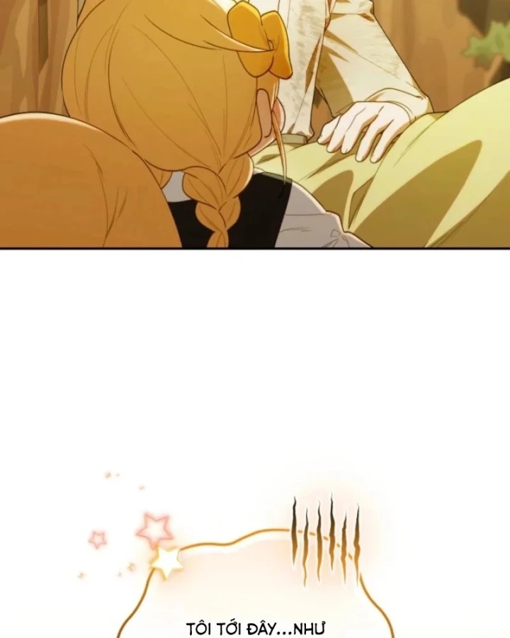 Hunter Của Lớp Gà Con Đang Báo Hiếu! Chapter 65 - 114