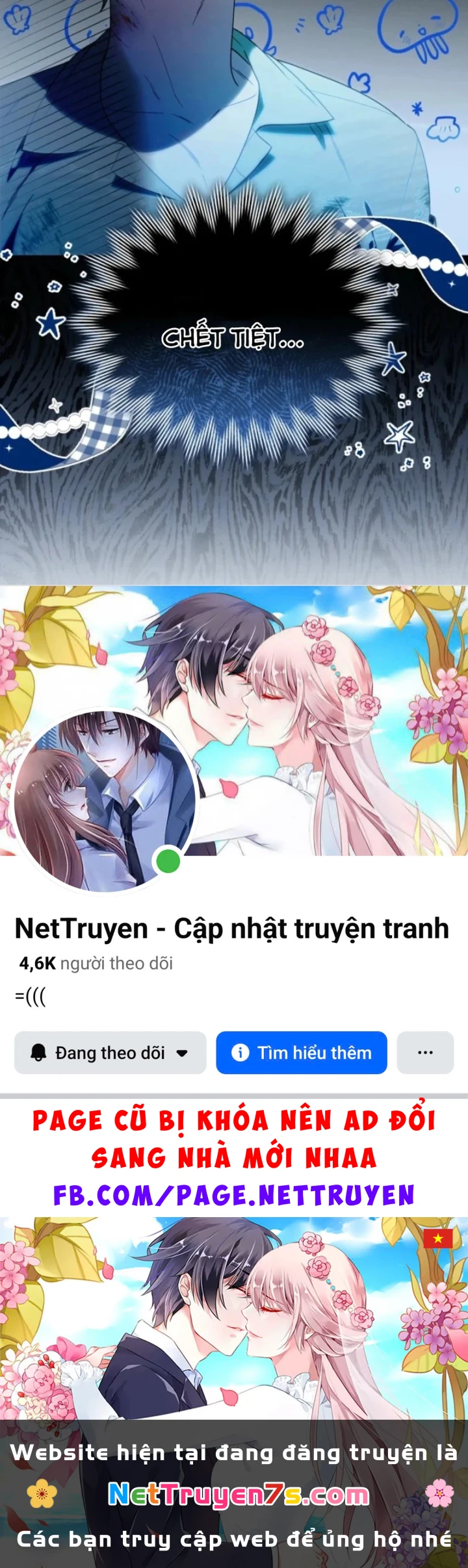 Hunter Của Lớp Gà Con Đang Báo Hiếu! Chapter 65 - 117