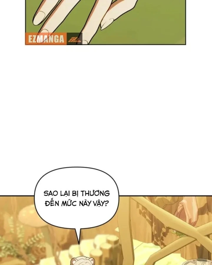 Hunter Của Lớp Gà Con Đang Báo Hiếu! Chapter 66 - 2