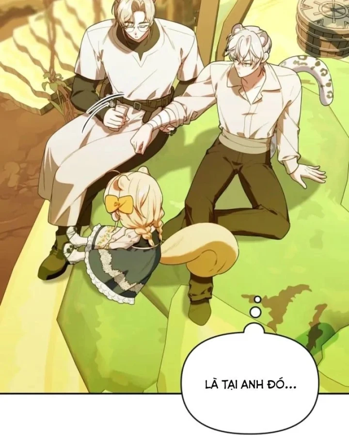 Hunter Của Lớp Gà Con Đang Báo Hiếu! Chapter 66 - 3