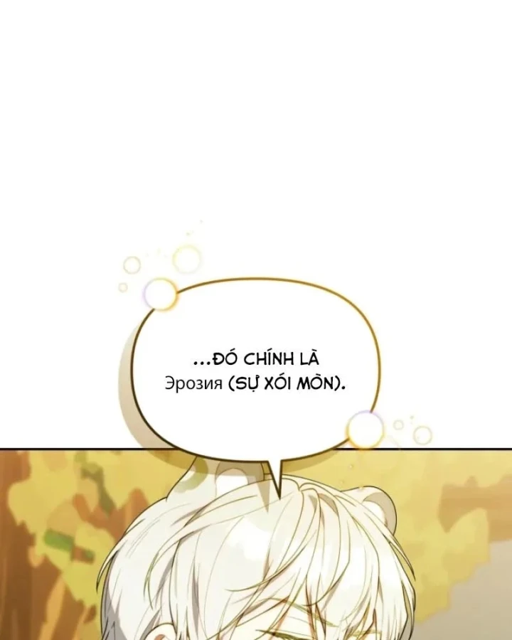 Hunter Của Lớp Gà Con Đang Báo Hiếu! Chapter 66 - 4