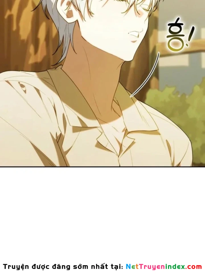 Hunter Của Lớp Gà Con Đang Báo Hiếu! Chapter 66 - 5