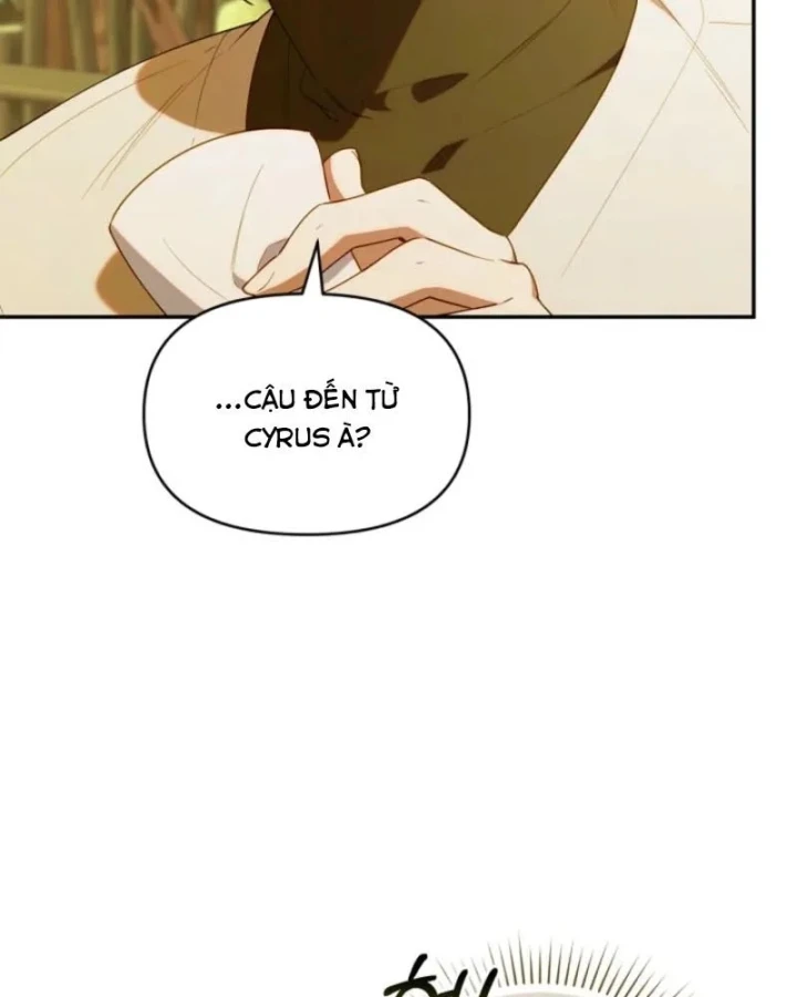 Hunter Của Lớp Gà Con Đang Báo Hiếu! Chapter 66 - 7