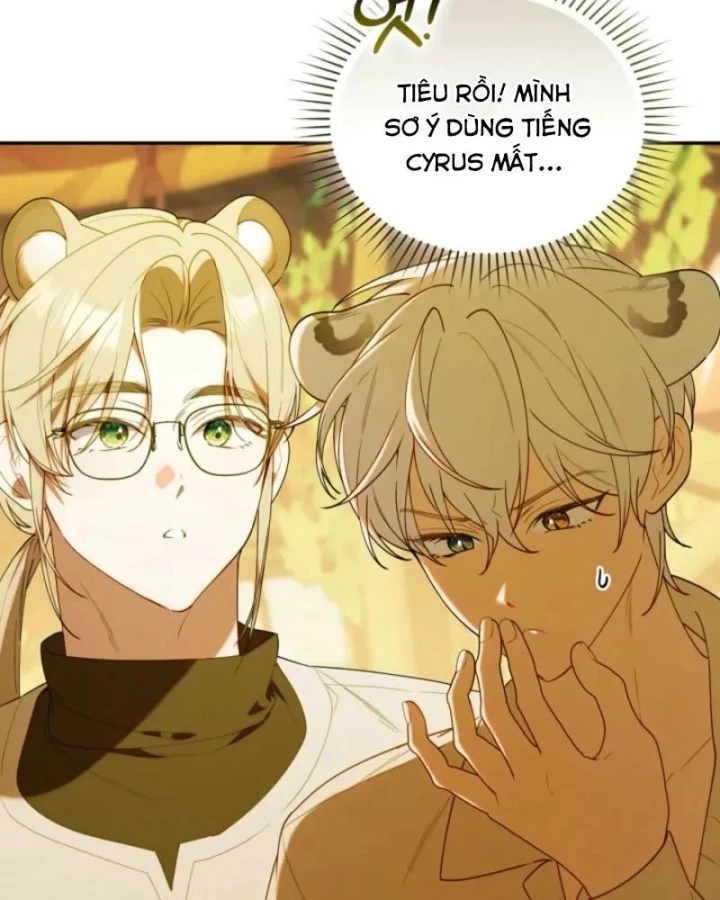 Hunter Của Lớp Gà Con Đang Báo Hiếu! Chapter 66 - 8