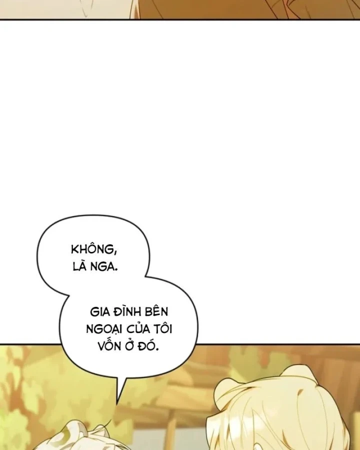 Hunter Của Lớp Gà Con Đang Báo Hiếu! Chapter 66 - 9