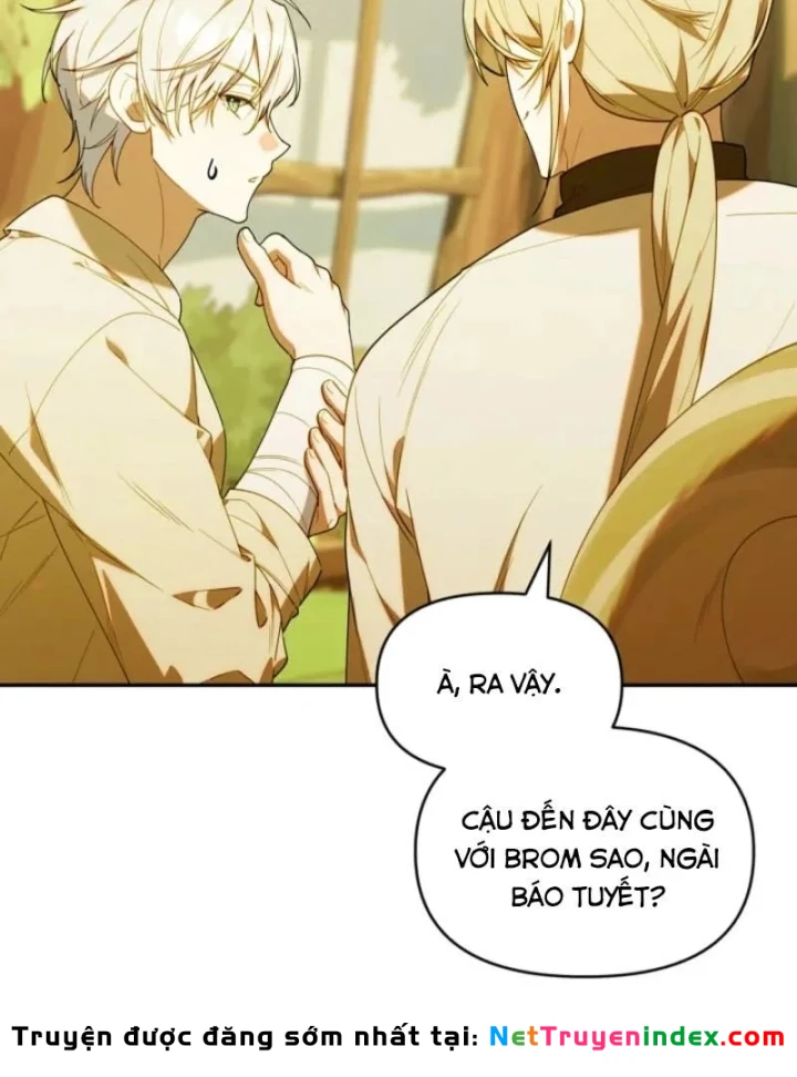 Hunter Của Lớp Gà Con Đang Báo Hiếu! Chapter 66 - 10