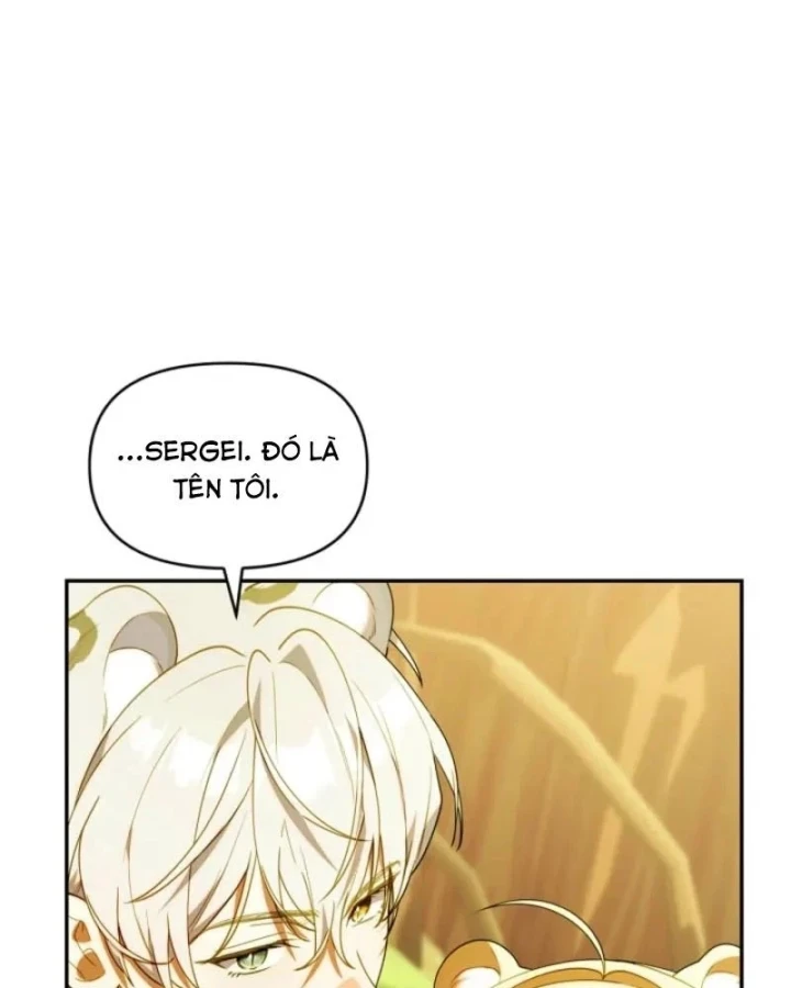 Hunter Của Lớp Gà Con Đang Báo Hiếu! Chapter 66 - 11