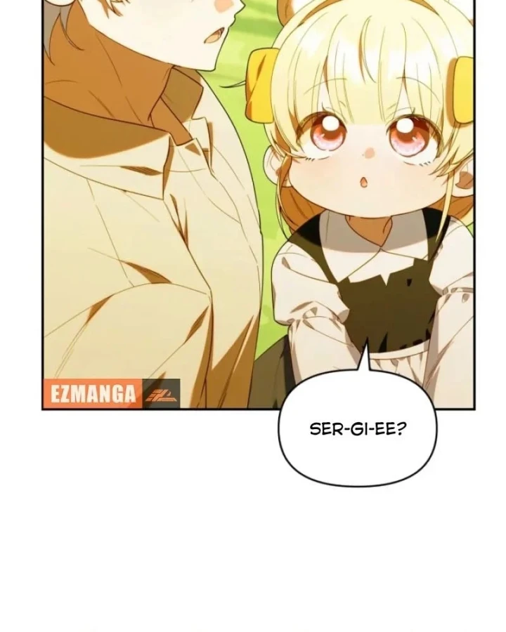 Hunter Của Lớp Gà Con Đang Báo Hiếu! Chapter 66 - 12