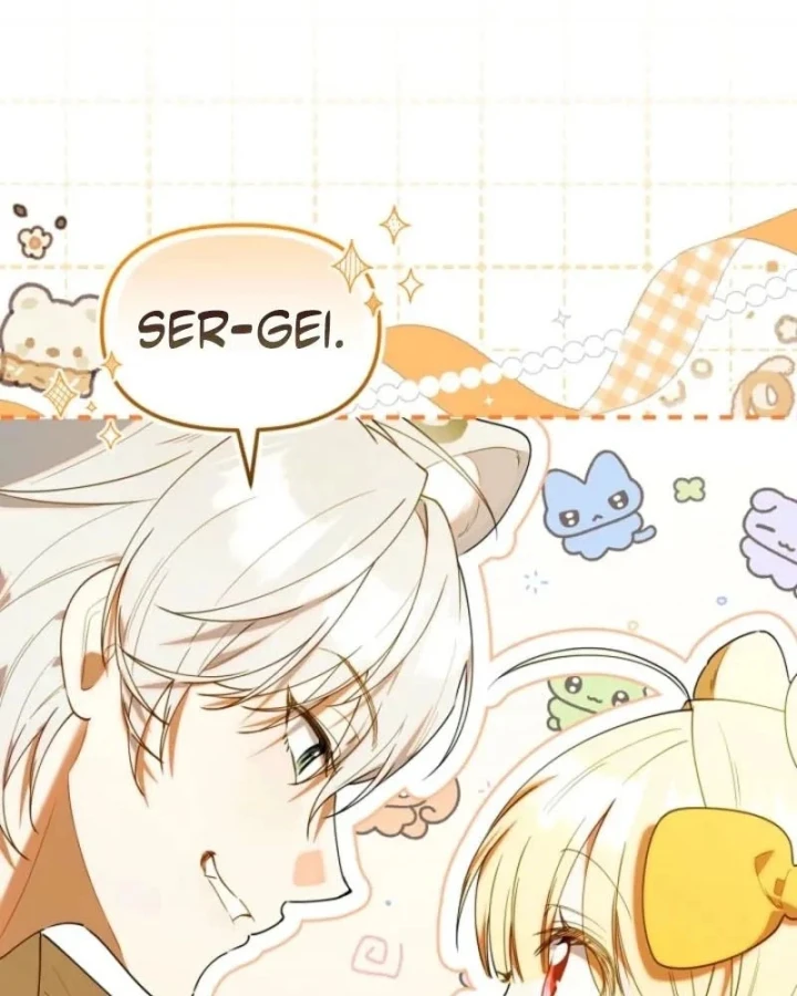 Hunter Của Lớp Gà Con Đang Báo Hiếu! Chapter 66 - 13