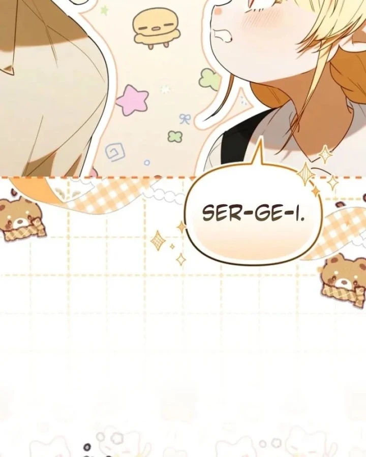 Hunter Của Lớp Gà Con Đang Báo Hiếu! Chapter 66 - 14