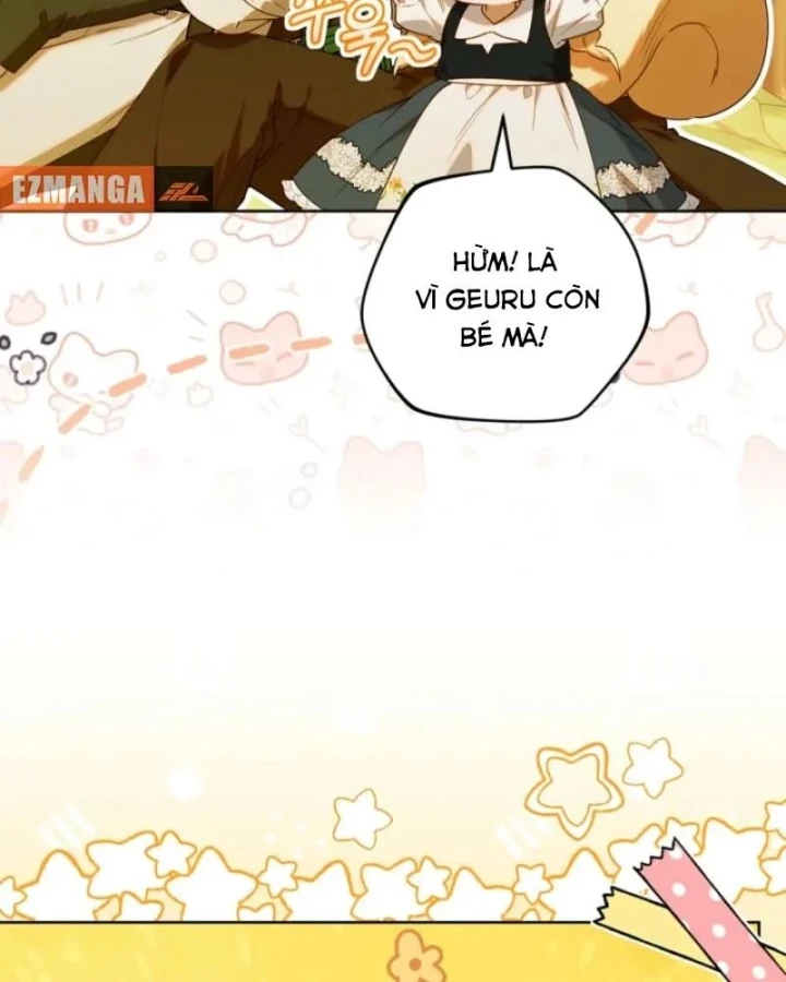 Hunter Của Lớp Gà Con Đang Báo Hiếu! Chapter 66 - 16