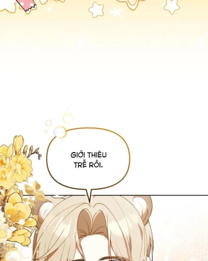 Hunter Của Lớp Gà Con Đang Báo Hiếu! Chapter 66 - 18