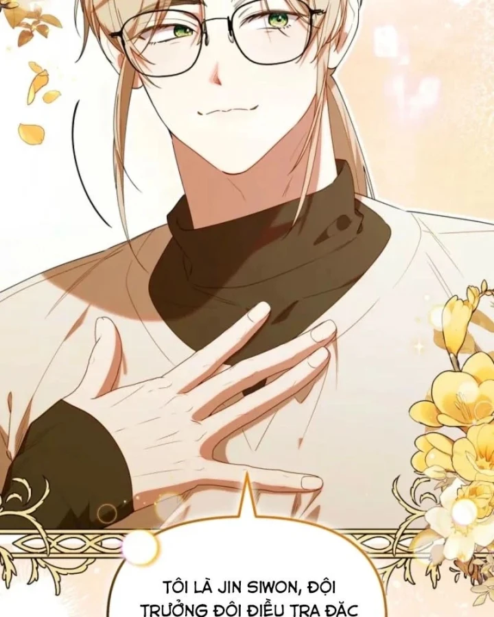 Hunter Của Lớp Gà Con Đang Báo Hiếu! Chapter 66 - 19