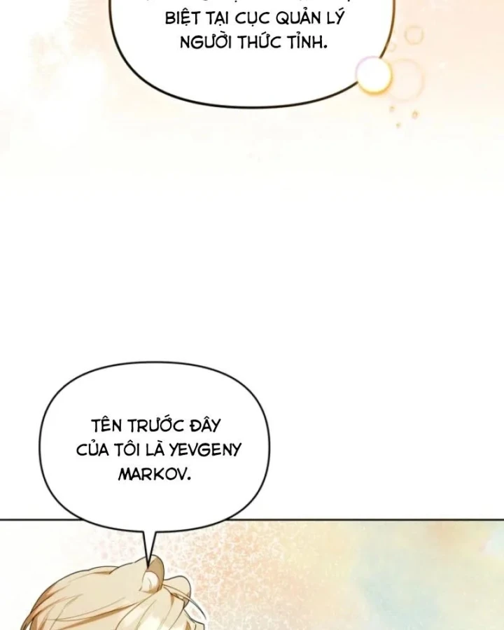 Hunter Của Lớp Gà Con Đang Báo Hiếu! Chapter 66 - 20